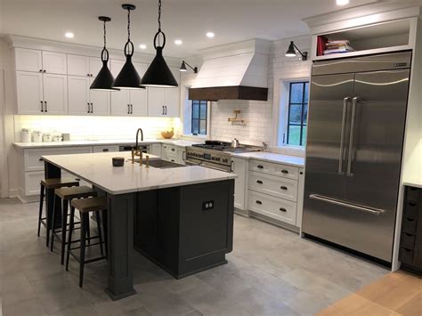 kitchen design trends bc stone