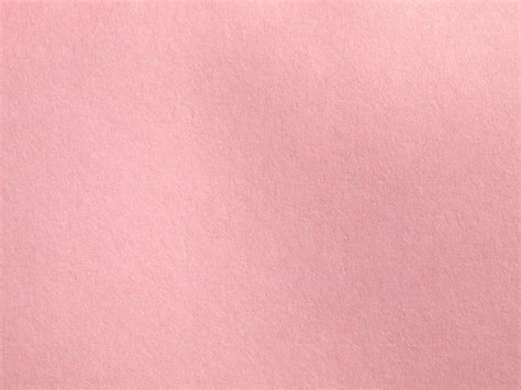 pink paper texture stock  motion array