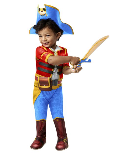 santiago   seas santiago toddler sword acces partybellcom