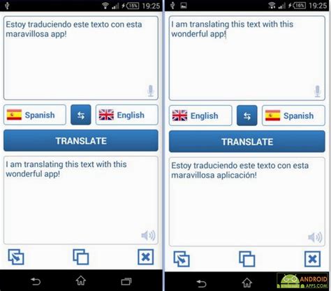top   language translator apps  android device appinformerscom
