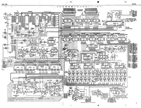 schematic design    image  wiring diagram