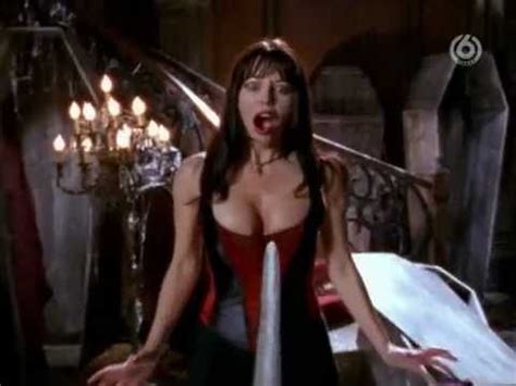 son   beach vampire arrowed musetta vander youtube
