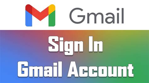 gmail login  gmail account login  gmail app sign  login