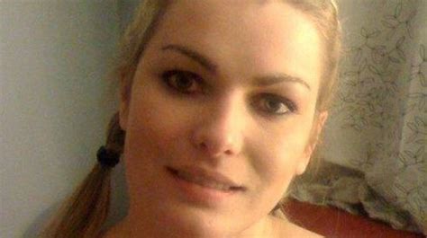 34 Year Old Woman Reported Missing In Carson City Found Safe In Reno Krnv
