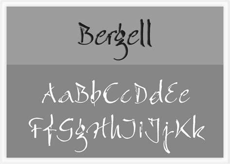 alphabet stencils large letter stencils stencils