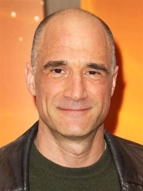 Elias Koteas Alchetron The Free Social Encyclopedia