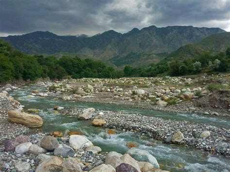 kurram agency fatta pakistan places   natural landmarks nature