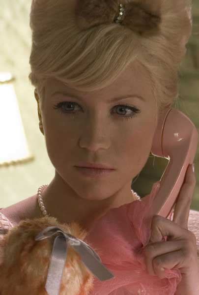 brittany snow foto hairspray 2 de 4