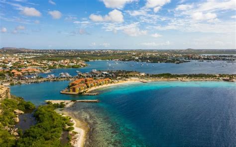 snorkeling  curacao outsiderview