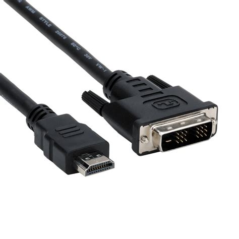 pearstone hdmi  dvi cable  hddv  bh photo video