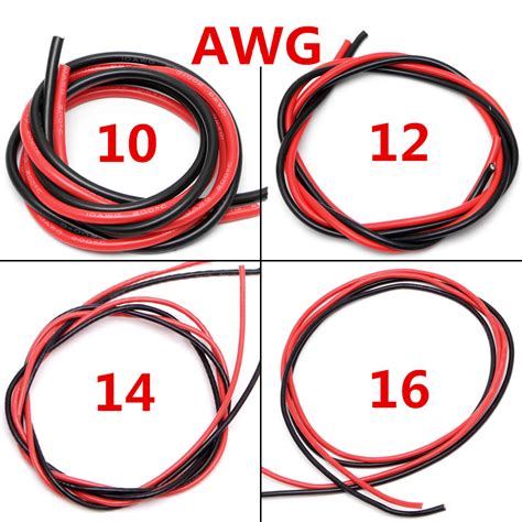awg wire