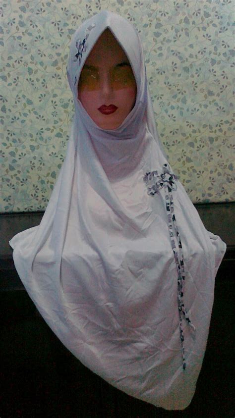 griya muslimah fathiyah jilbab rabbani hybrid hy