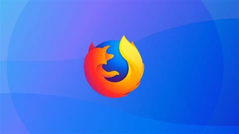 firefox multi account containers  cool  digital dad