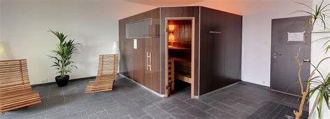 sauna  fit herbolzheim