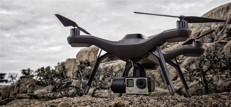 christmas gift guide  drone enthusiast man