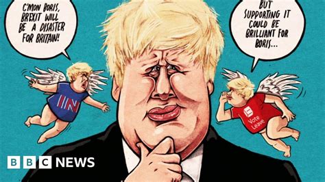 top political cartoons of the year in uk newspapers bbc news