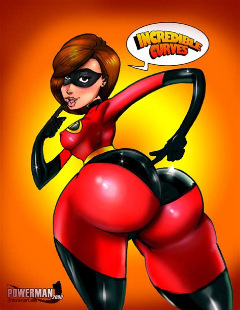 mrs incredibles curves by powerman2000 d4dd3ge ass expansion sorted by position luscious