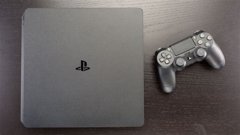 sony playstation  slim review pcmag