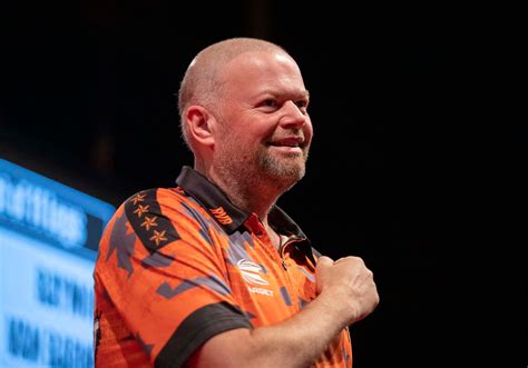 world series  darts finals  toernooicenter info  loting speelschema format