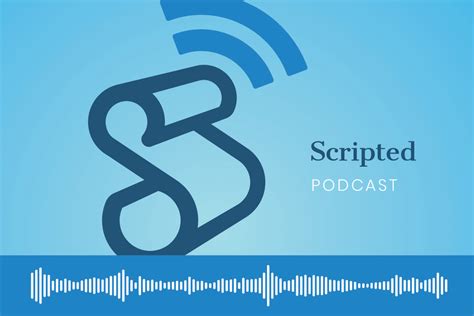 scripted podcast covid  freelance writing scripted