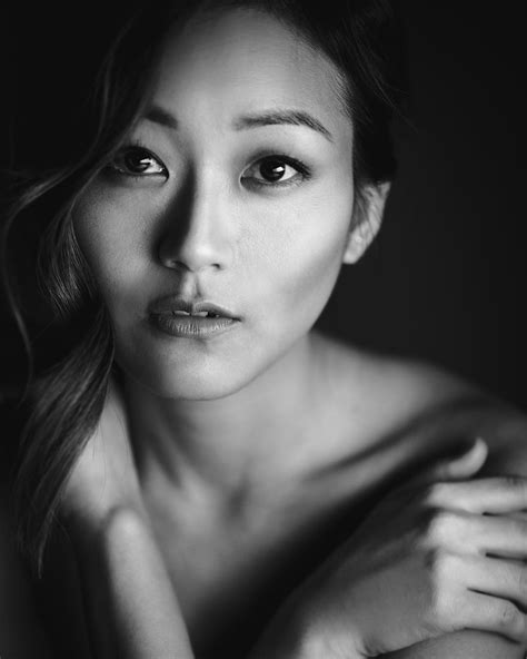 karen fukuhara the fappening nude leaked and sexy photos