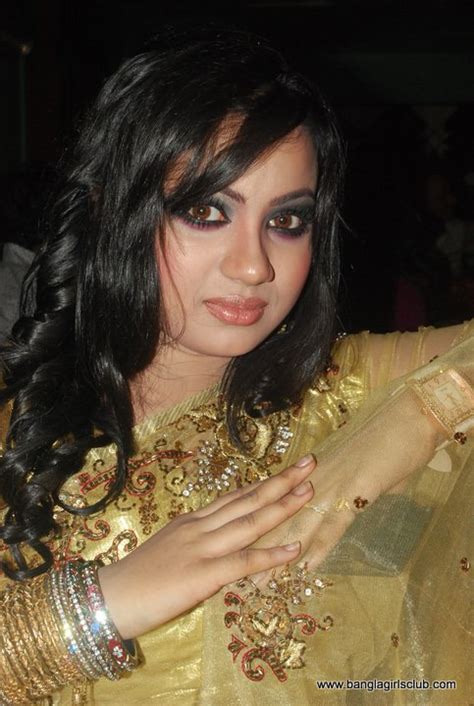 Dollar Chauhan Bangladeshi Sexy Unmarried Girl To Marry