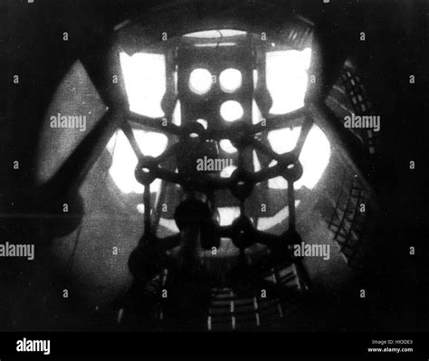 intensity test reactor black  white stock  images alamy