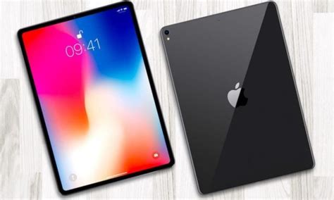ipad pro  features specifications  price
