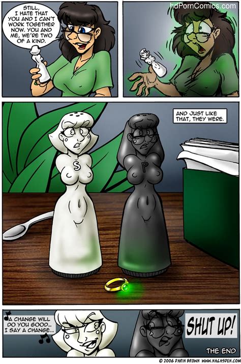 lord of the cock ring ic hd porn comics