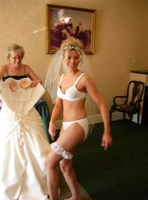 bride sex pics naked celebs caught