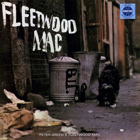 fleetwood mac fleetwood mac amazon es música