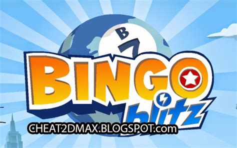 bingo blitz hacks auto play cheat cheat  max