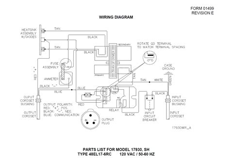 club car powerdrive charger wiring diagram wiring diagram