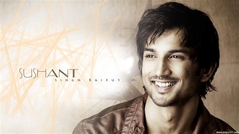 sushant singh rajput images  pics hd wallpapers