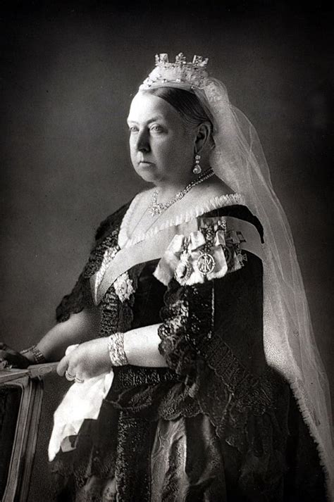 queen victoria loved sex booze and drugs as racy secrets of her reign revealed