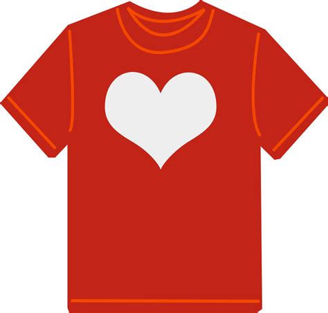 T Shirt Template Printable Clipart Free Download On Clipartmag