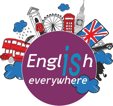 english png   cliparts  images  clipground