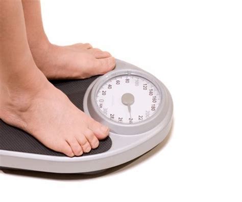 losing  percent  body weight offers big benefits newsmaxcom