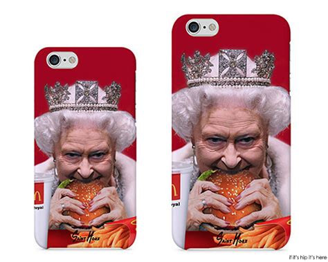 hilarious poplitically incorrect iphone cases from saint hoax if it s hip it s here