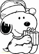 Snoopy Coloring Christmas Pages Printable Charlie Brown Drawing Birthday Print Color Sheets Coloring4free Baby Cartoons Peanuts Valentine Printables Book Snoopys sketch template