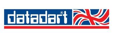 datadart darts review channel