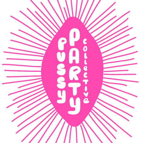 Pussy Party Collective