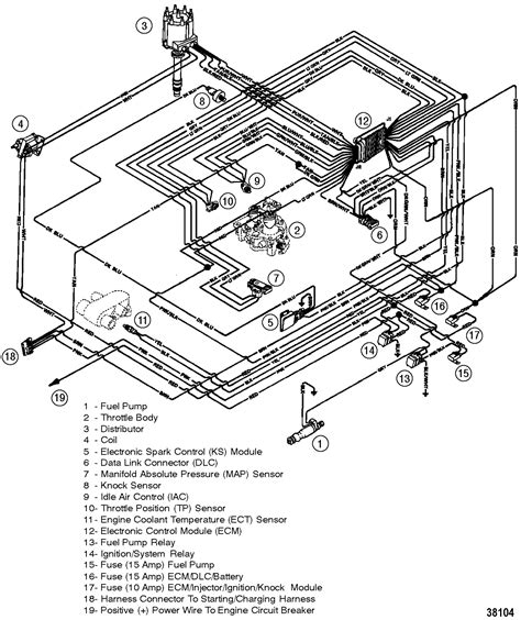 chevy  wiring diagram