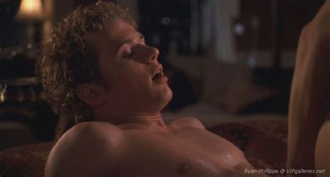 ryan phillippe nude ~ hollywood xposed nude male celebs