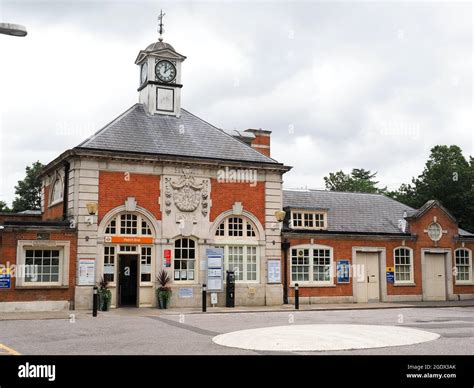 hatch  station  res stock photography  images alamy