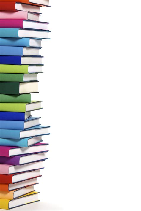 books background wallpaper gallery