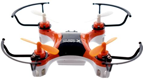drone nano   dcopter courtneys corner