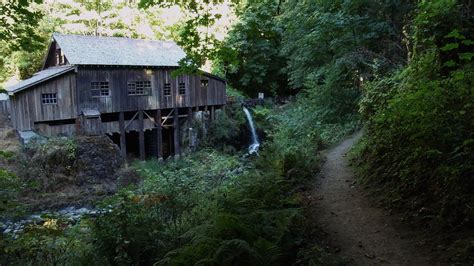 grist mill today youtube