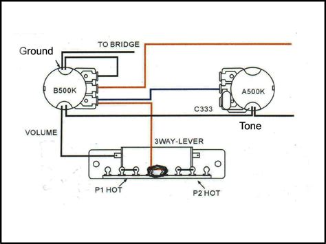toggle switch diagram       paintcolor ideas