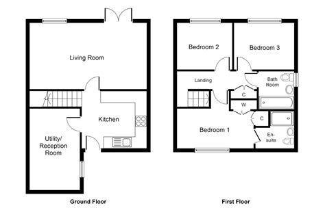 awesome floor plan drawing service uk  description floor plan drawing house plans uk